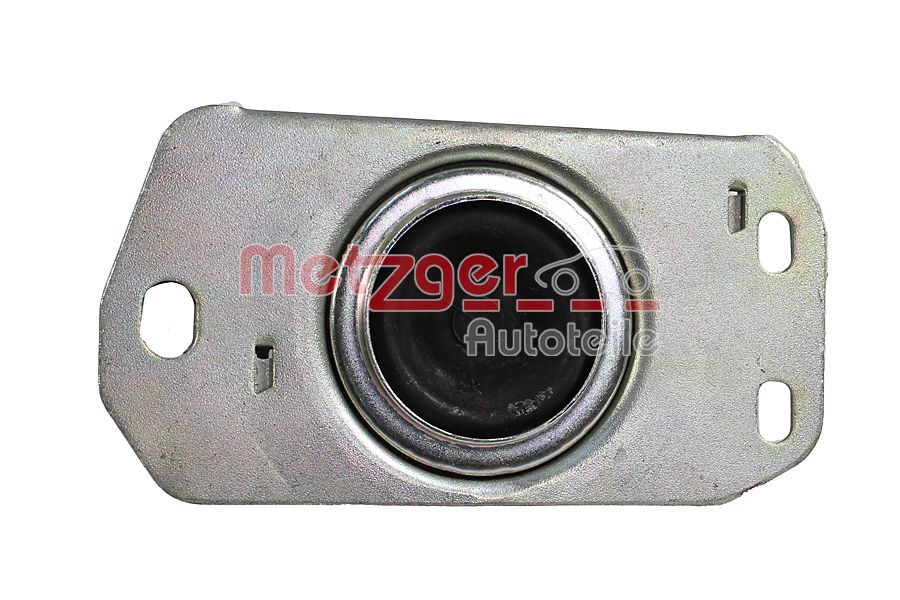 METZGER 8053910 Lagerung, Motor